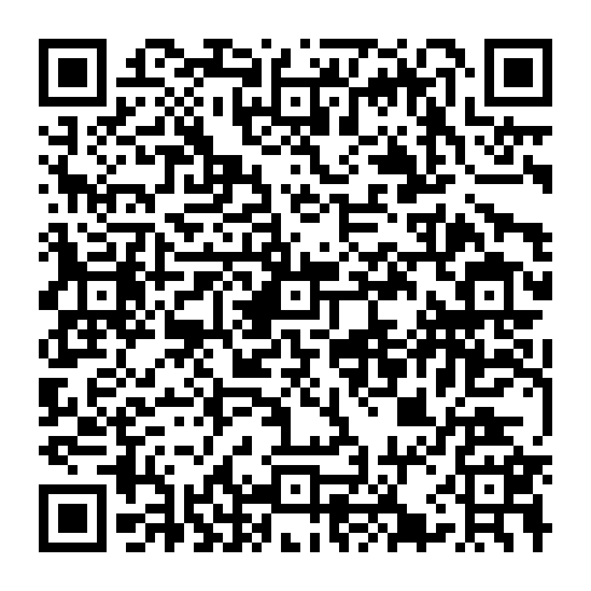 Cod QR