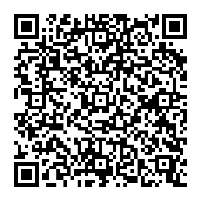 Cod QR
