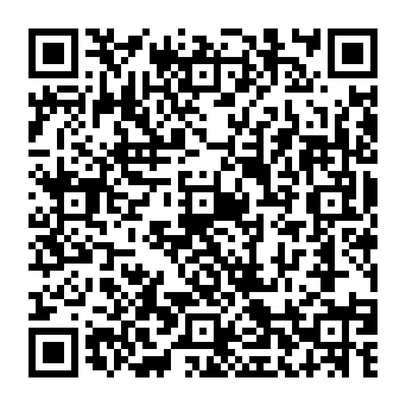 Cod QR