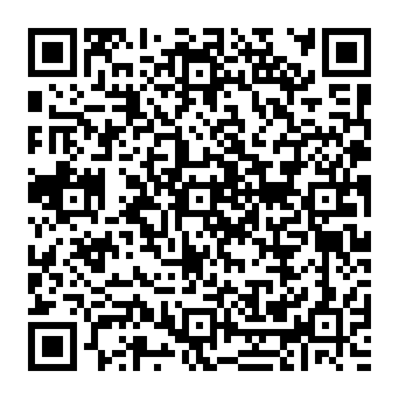 Cod QR