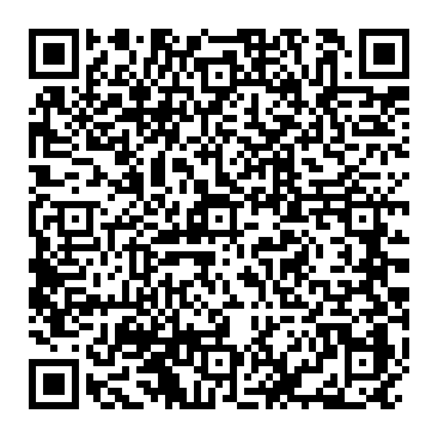 Cod QR