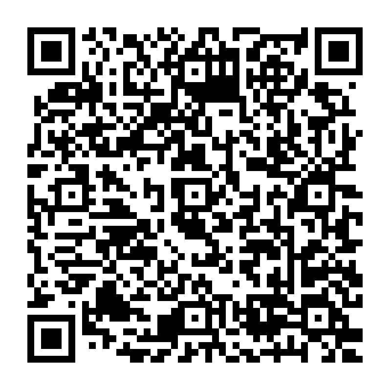 Cod QR
