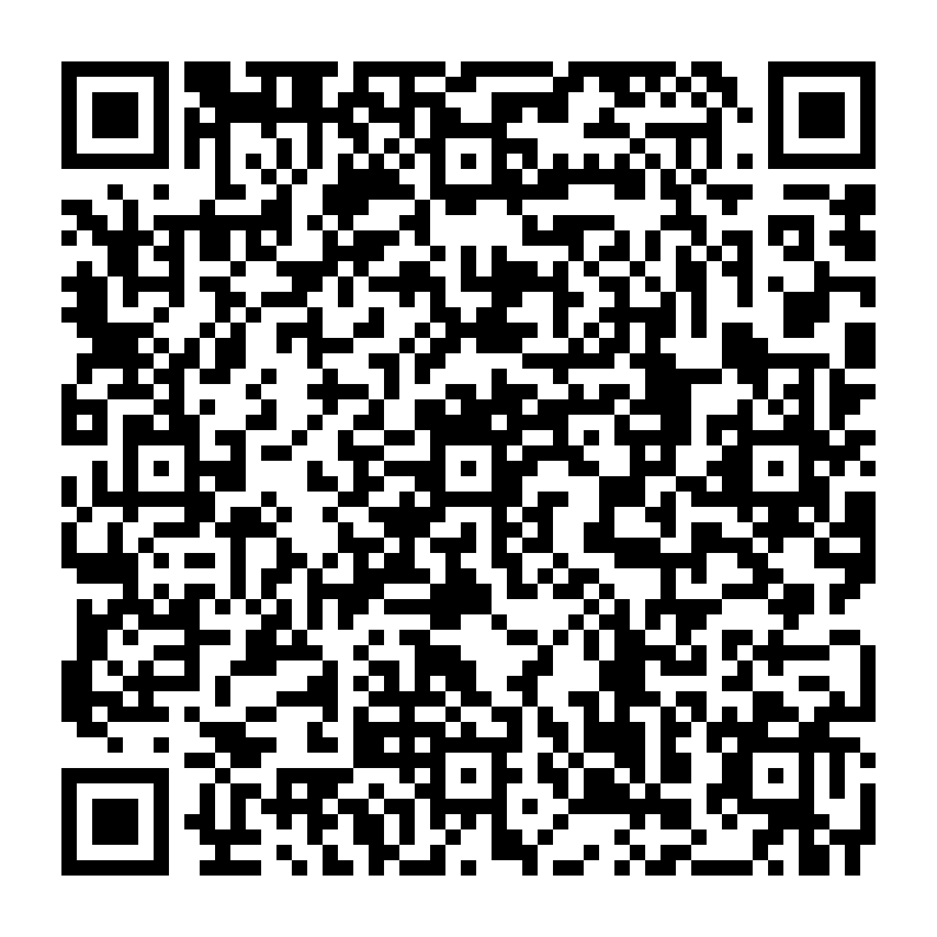 Cod QR