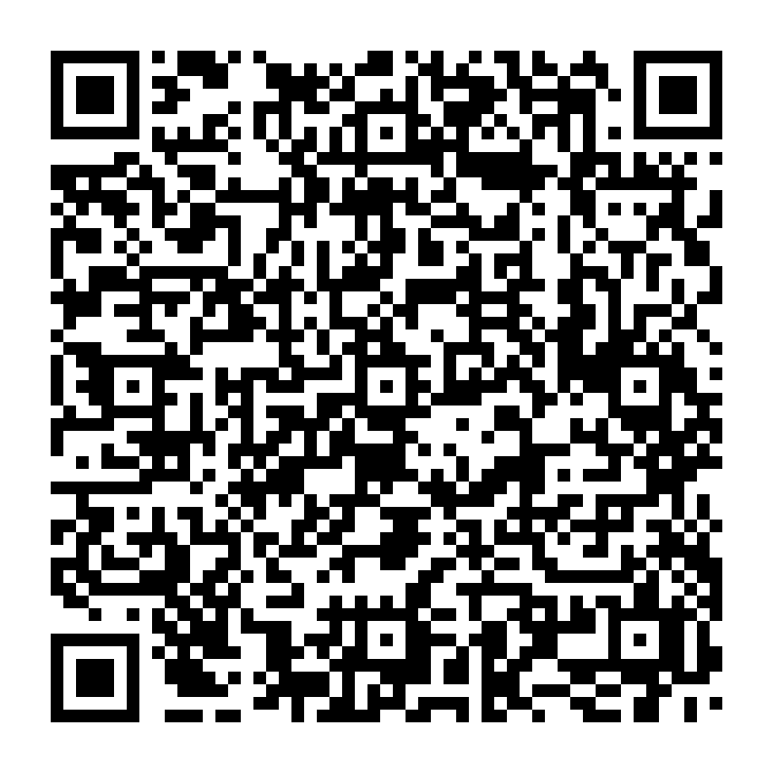 Cod QR