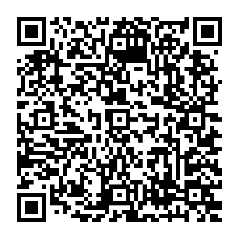Cod QR