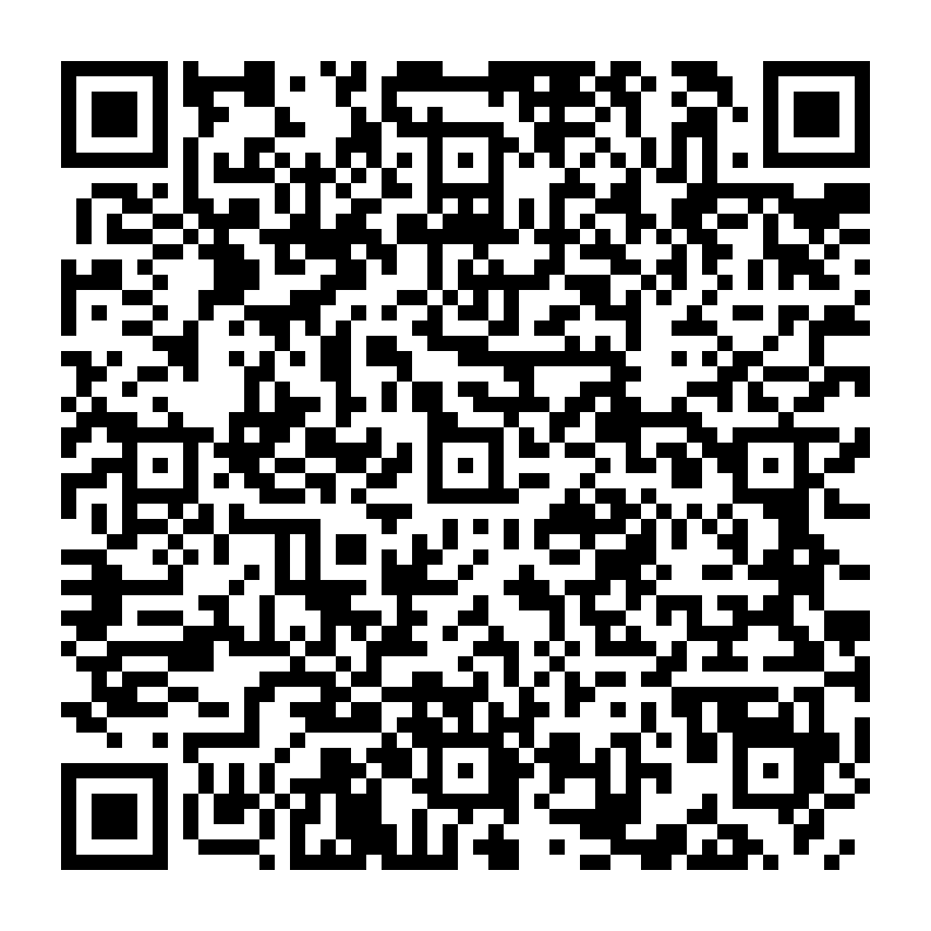Cod QR