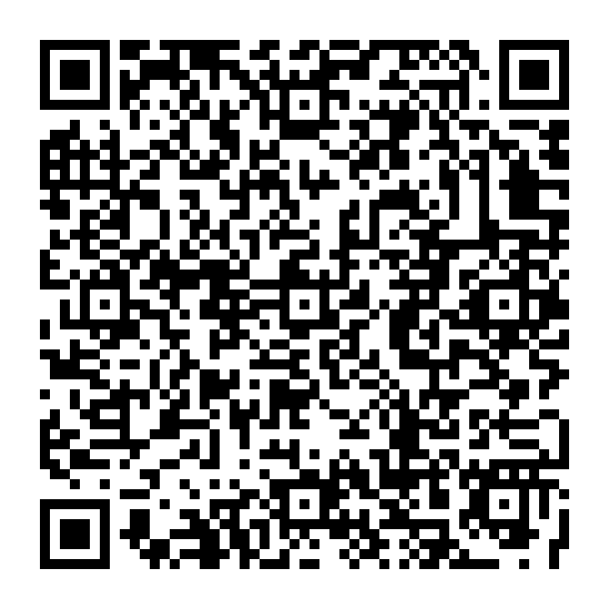 Cod QR