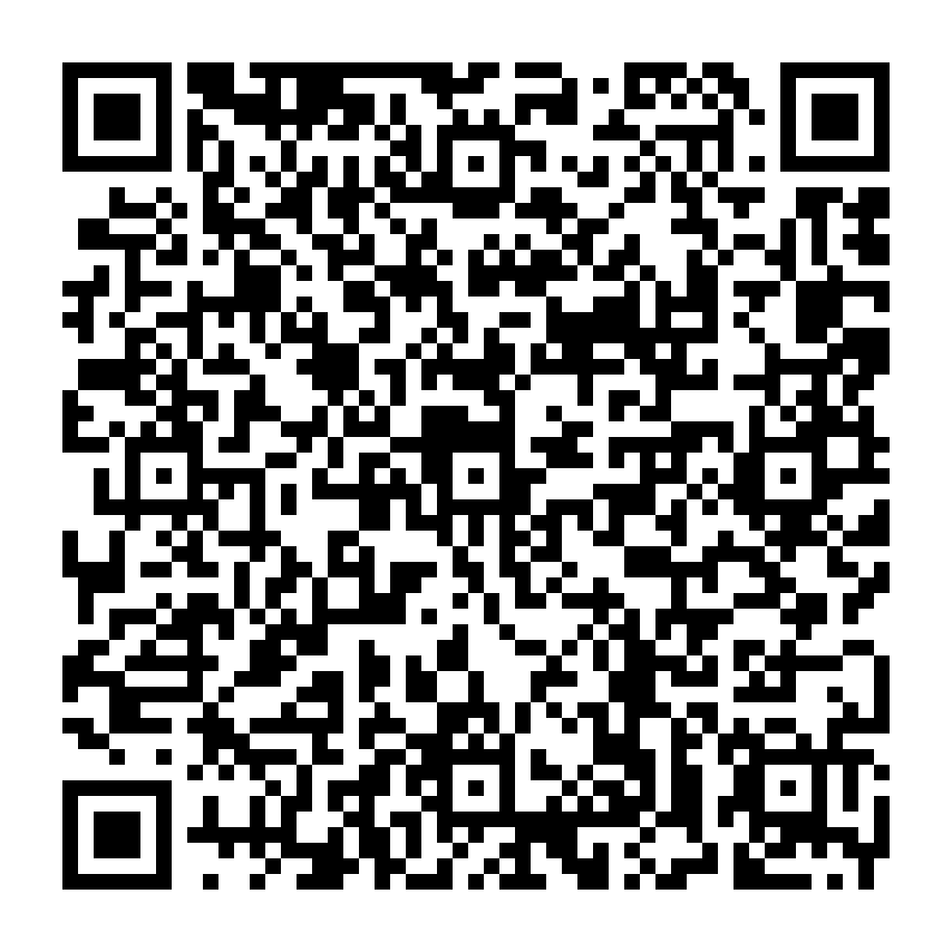 Cod QR