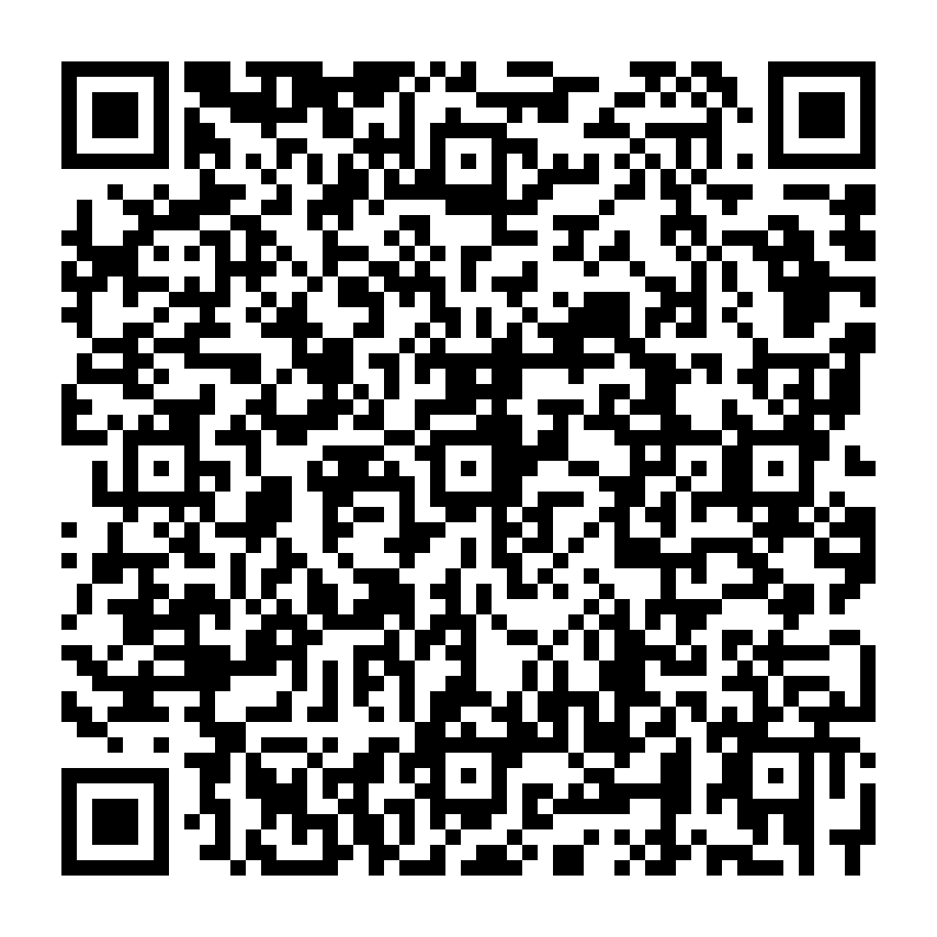 Cod QR