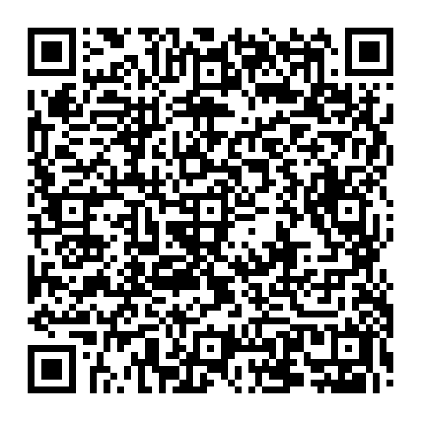 Cod QR