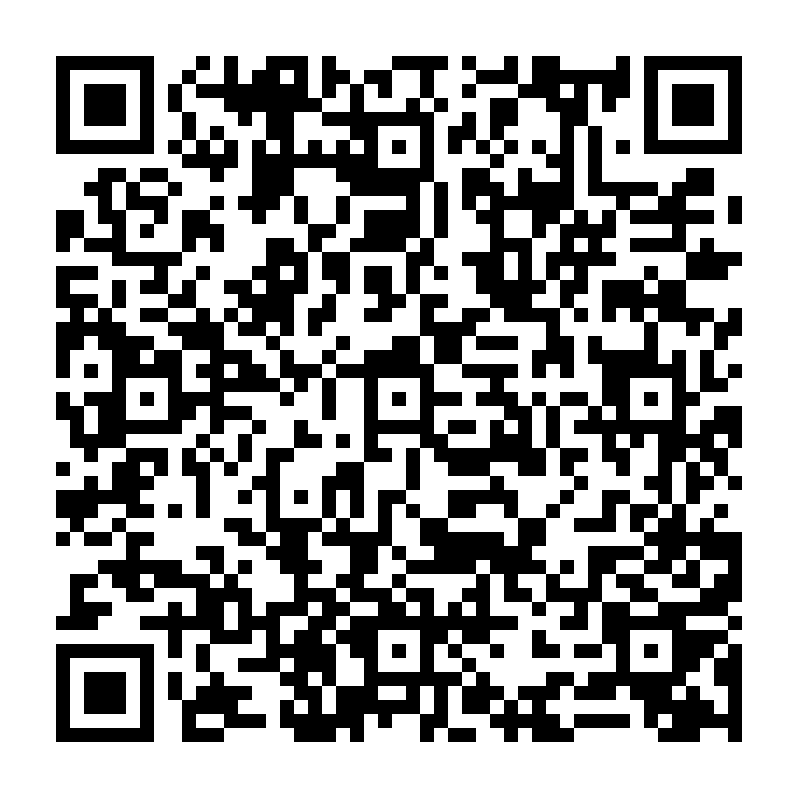 Cod QR