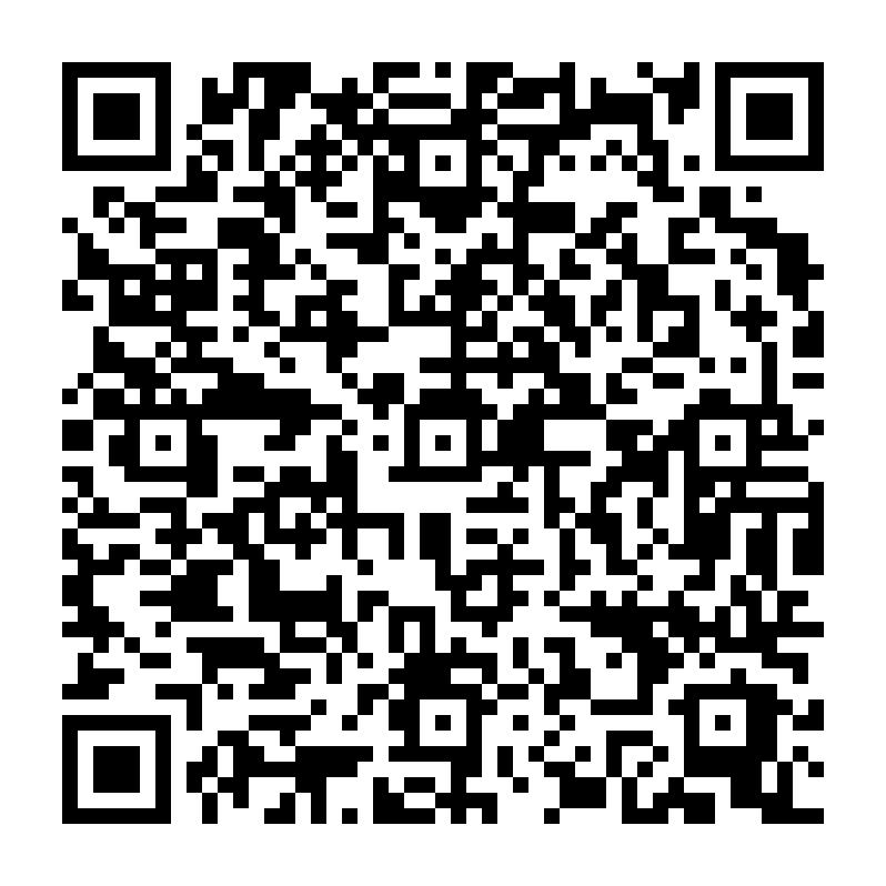 Cod QR