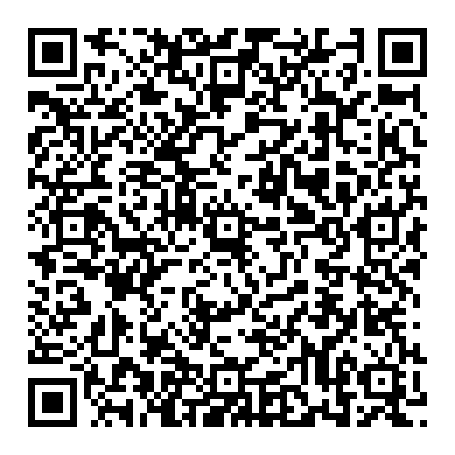Cod QR