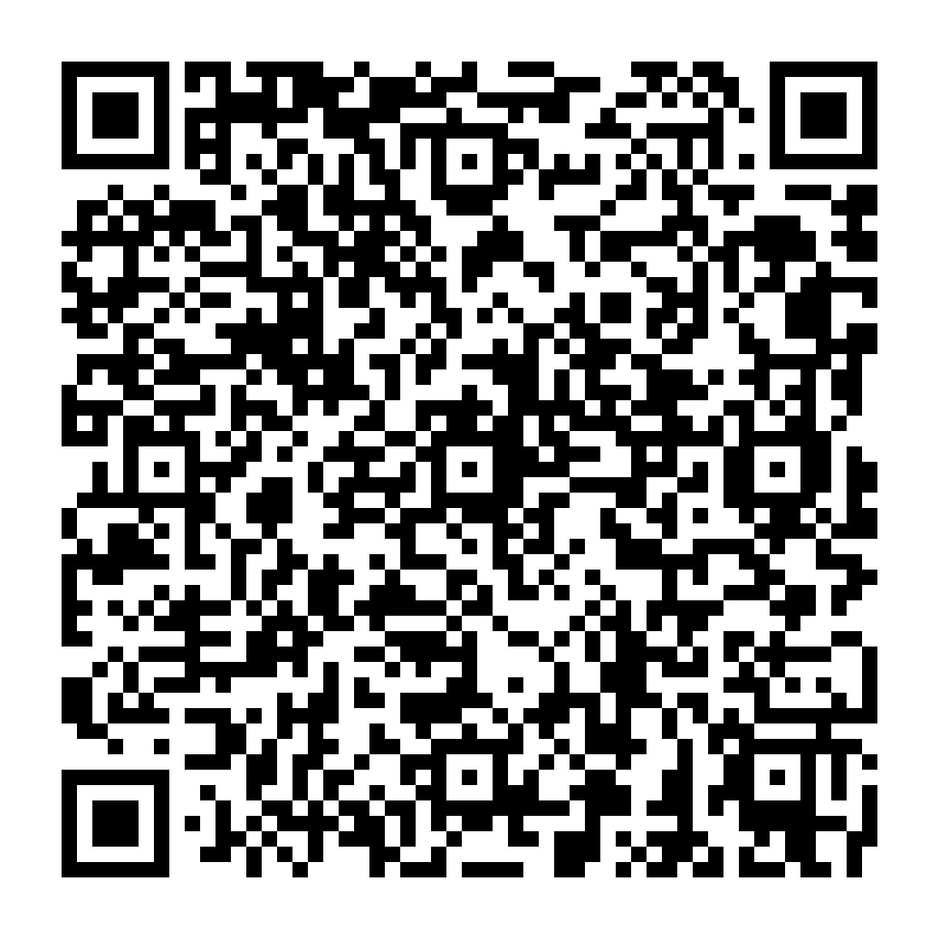 Cod QR