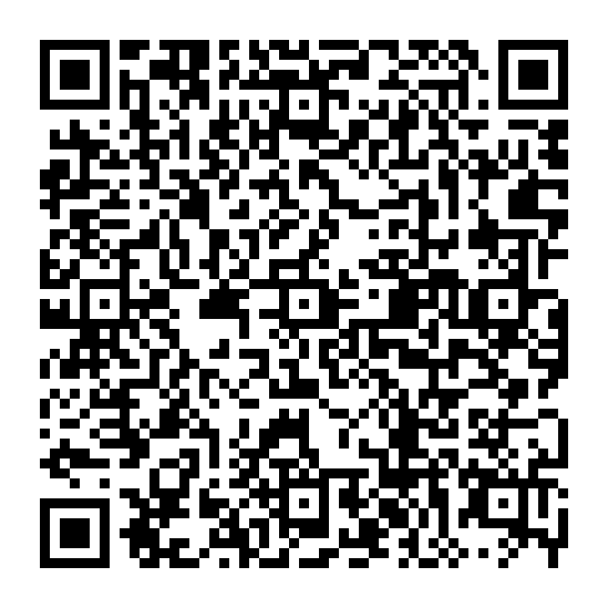 Cod QR