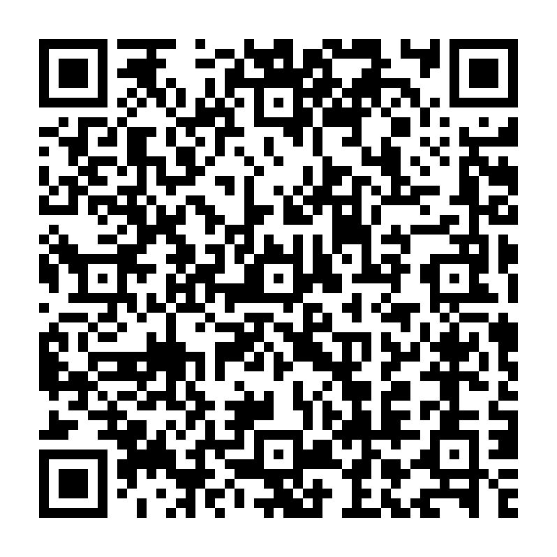 Cod QR