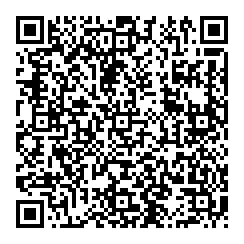 Cod QR