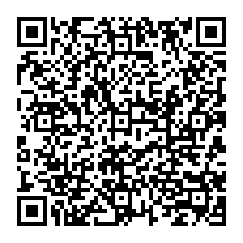 Cod QR