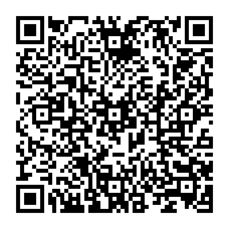 Cod QR