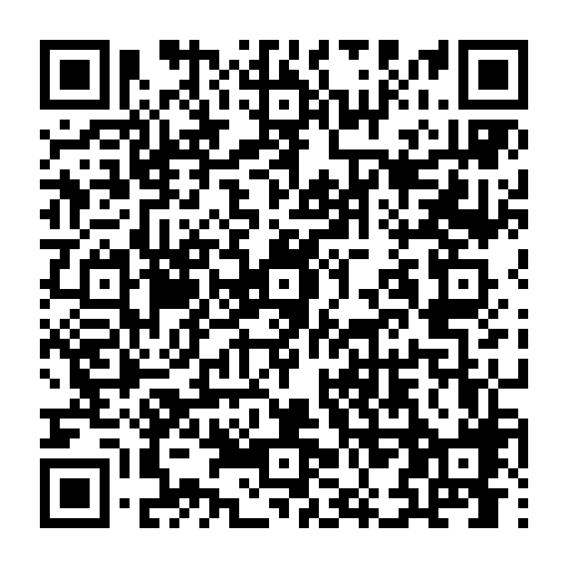 Cod QR