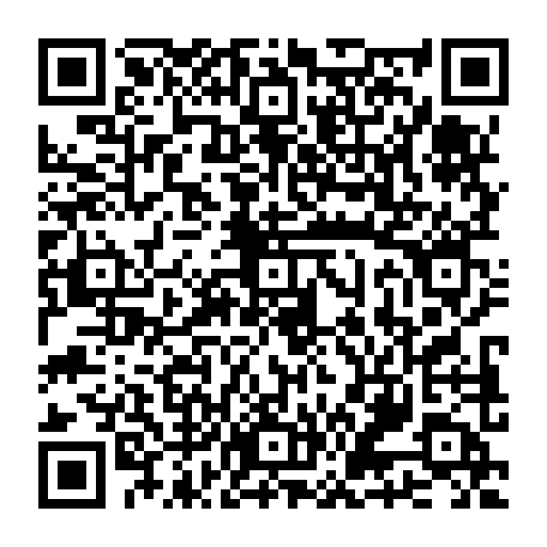 Cod QR