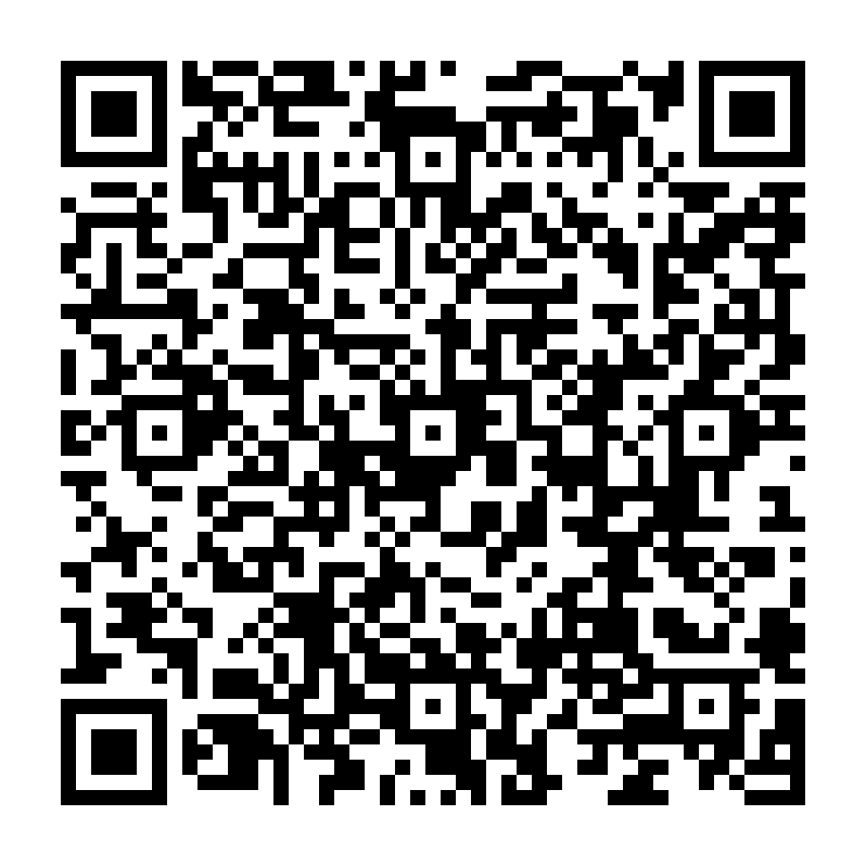 Cod QR