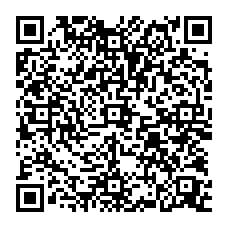 Cod QR