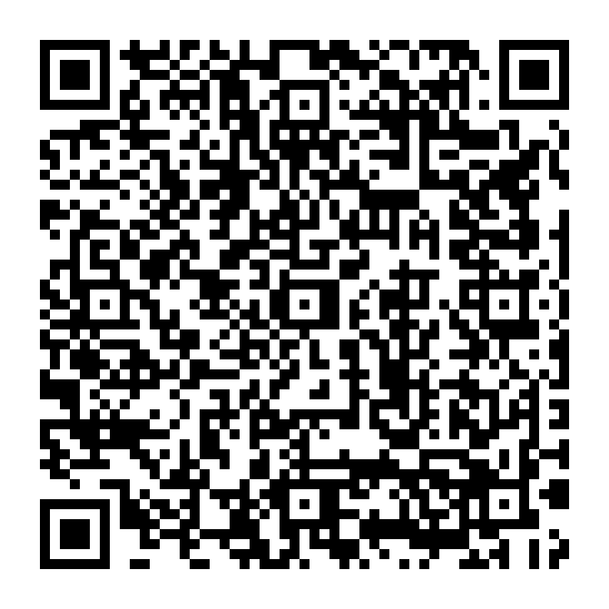 Cod QR