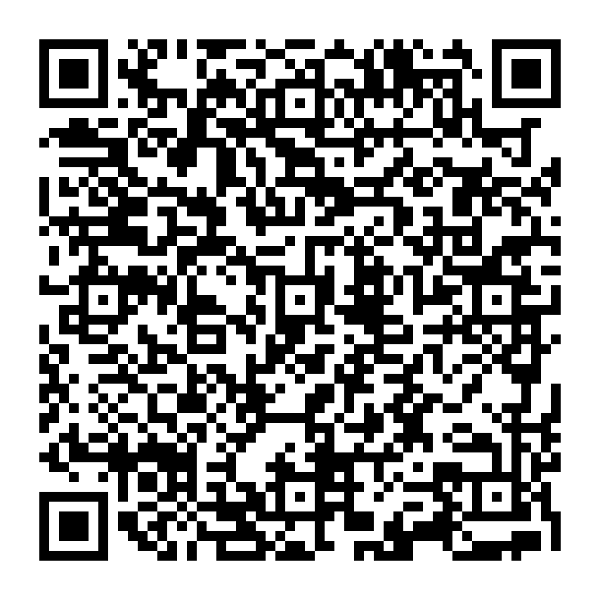 Cod QR