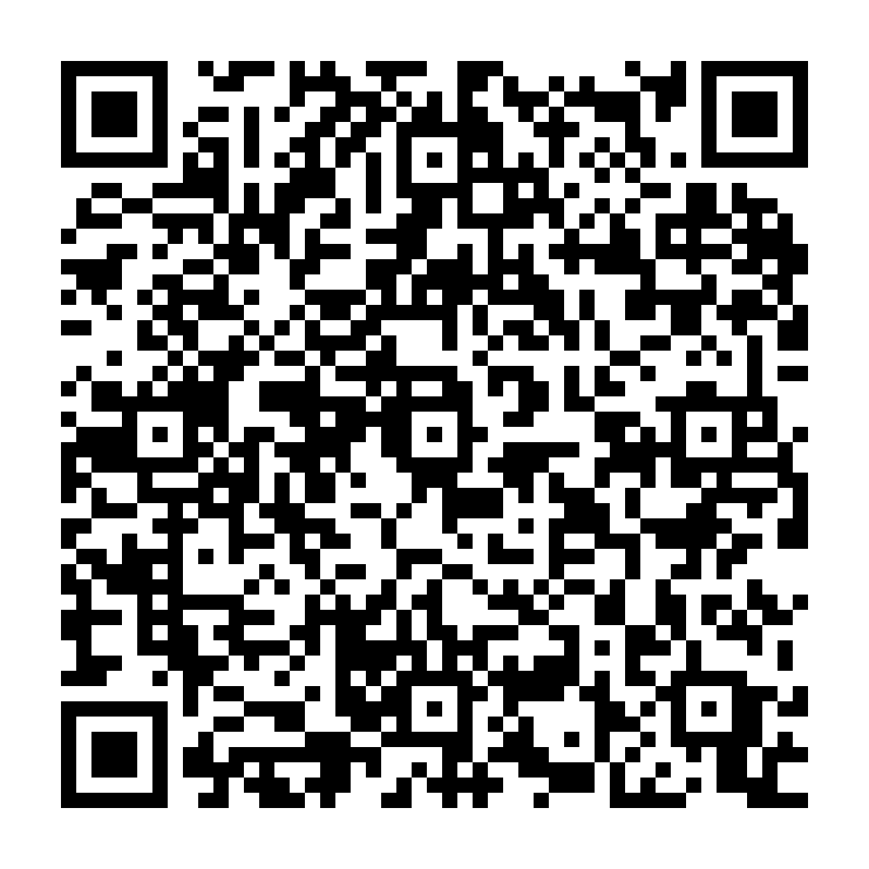 Cod QR