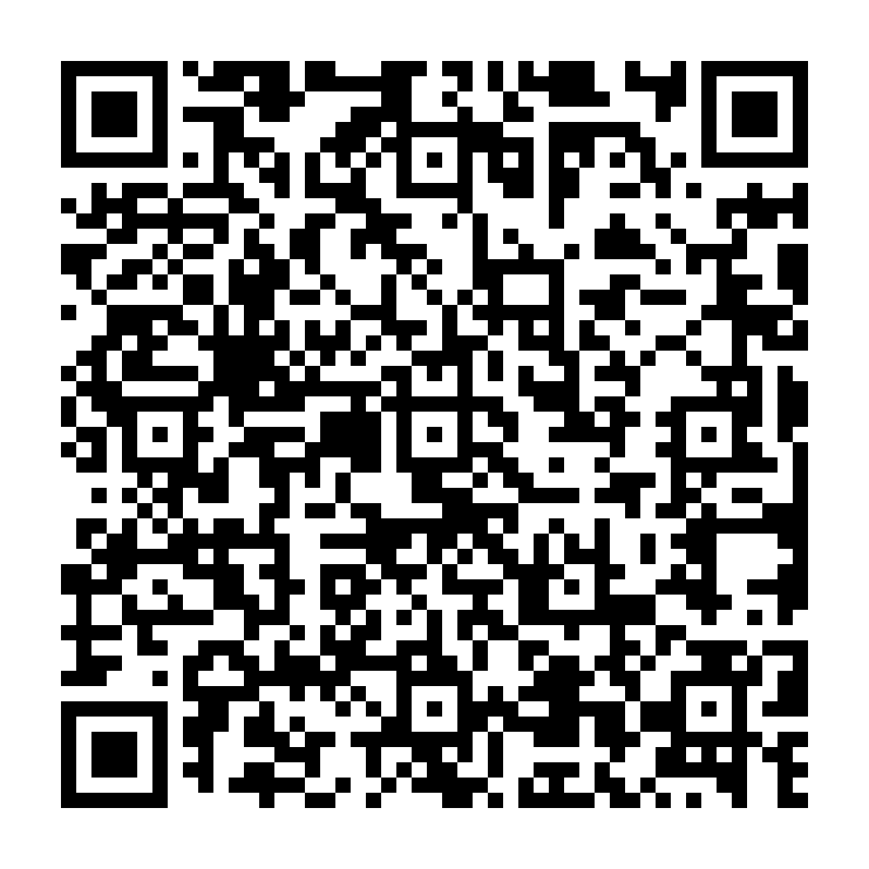 Cod QR