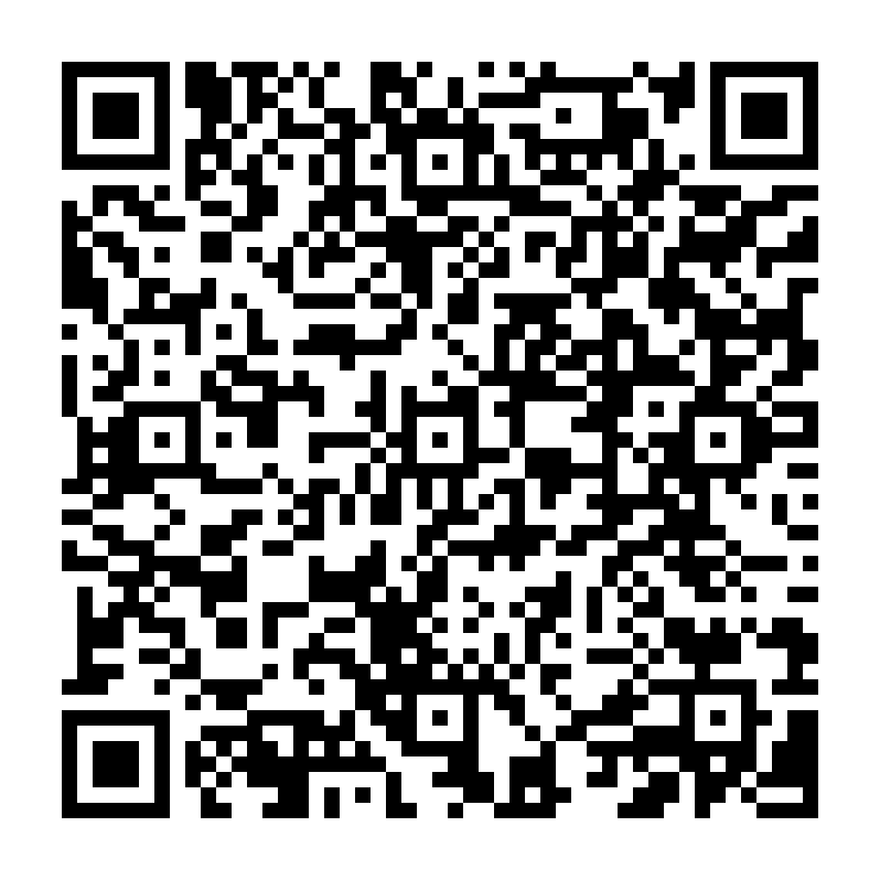 Cod QR