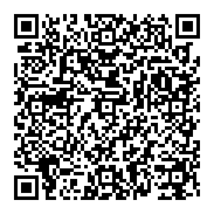 Cod QR