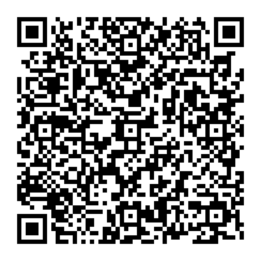Cod QR