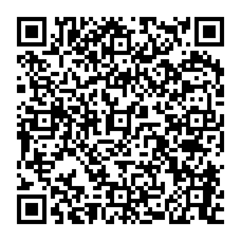 Cod QR