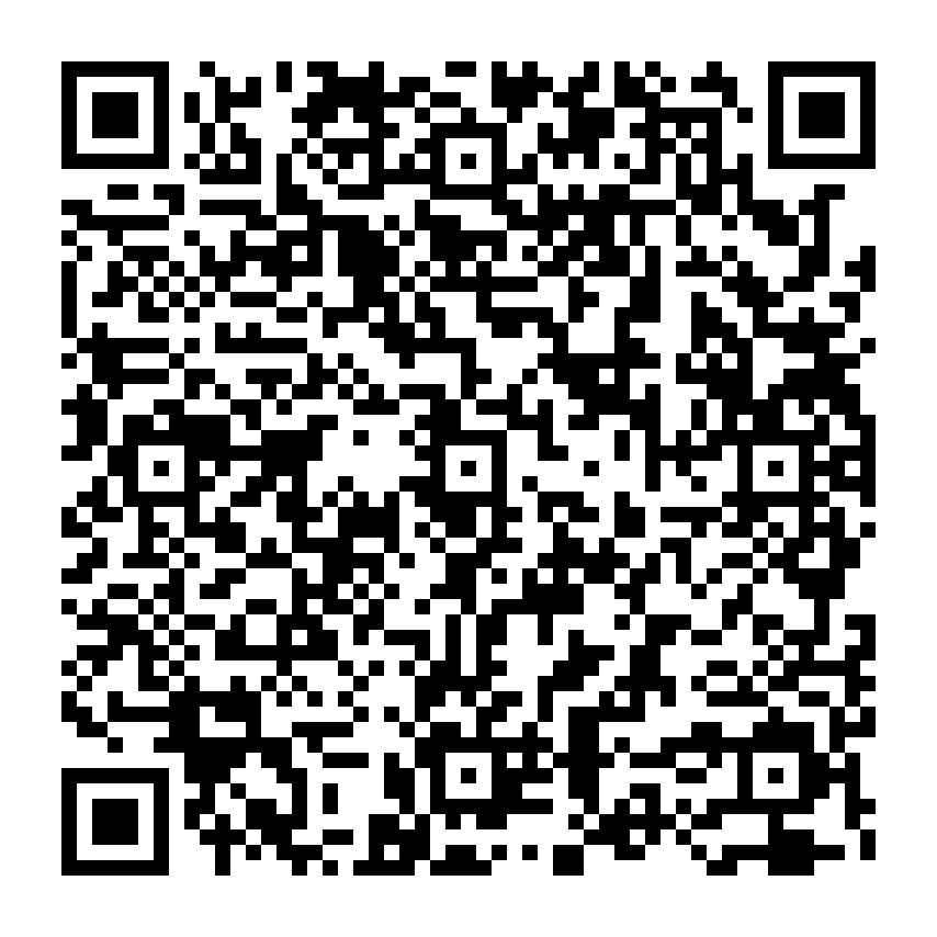 Cod QR