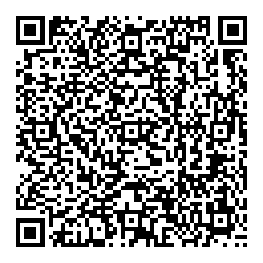 Cod QR