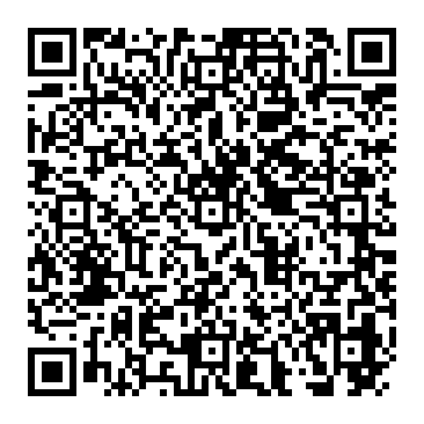 Cod QR