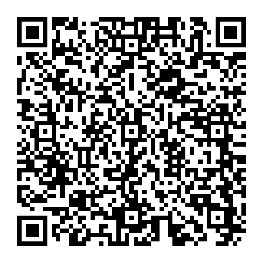 Cod QR