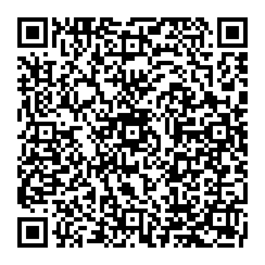 Cod QR
