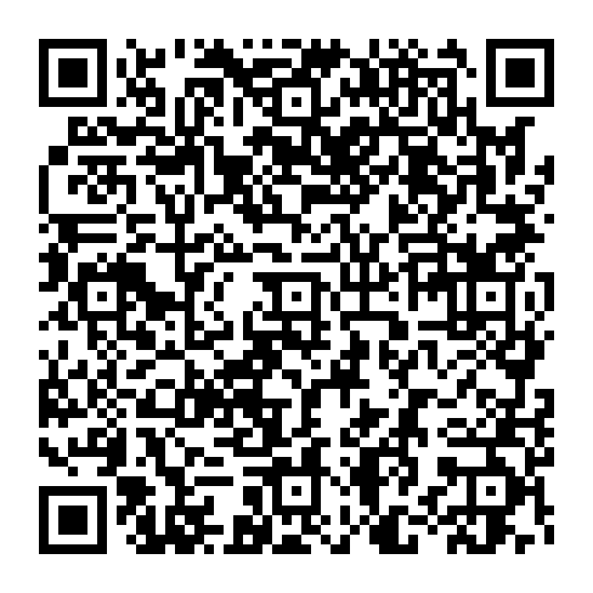 Cod QR