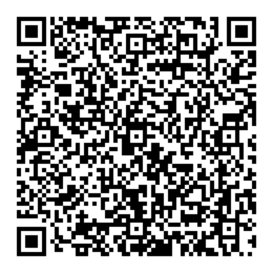 Cod QR
