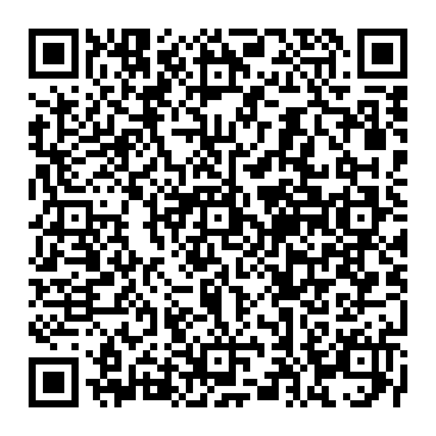 Cod QR