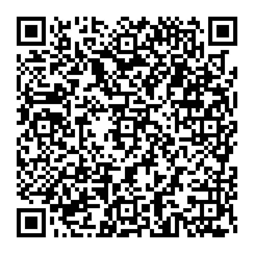 Cod QR