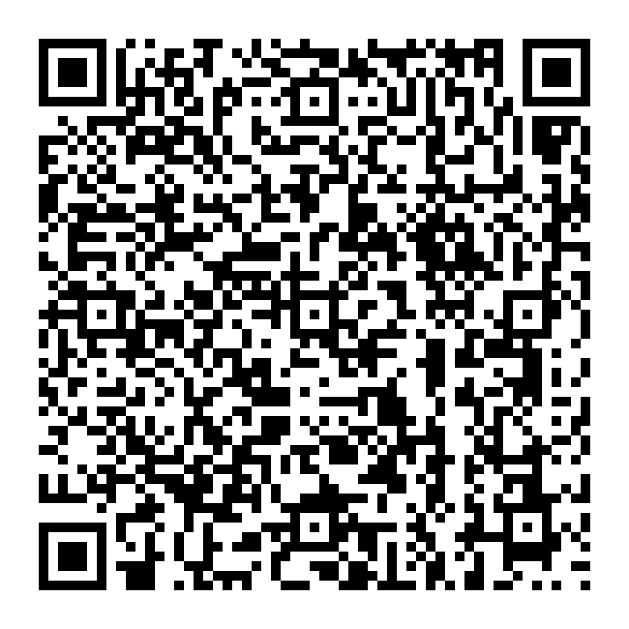 Cod QR
