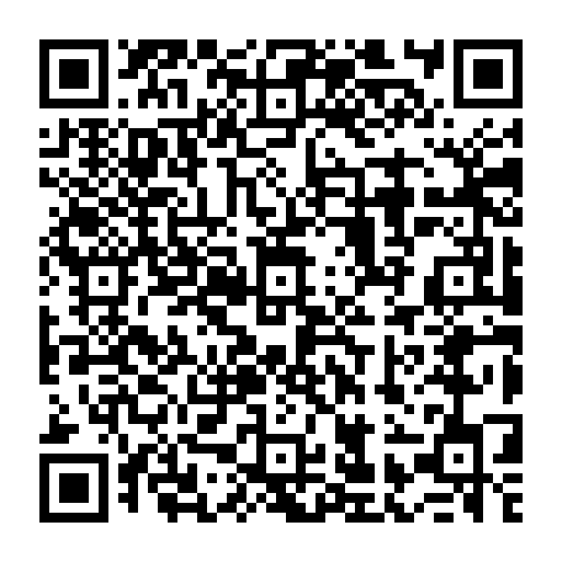 Cod QR