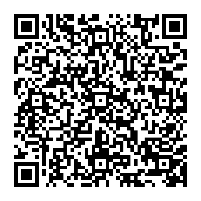Cod QR