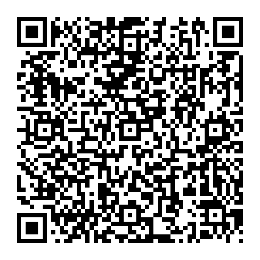 Cod QR
