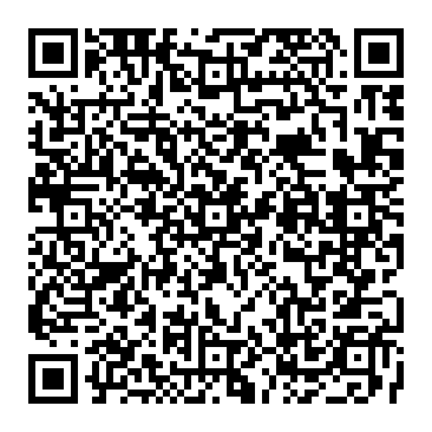 Cod QR