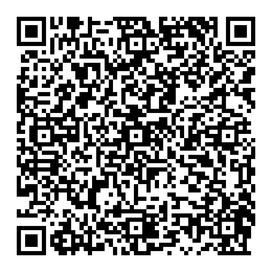 Cod QR